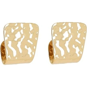 ZAG BIJOUX sem25261-01mat (sem25261-01mat)