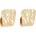 ZAG BIJOUX sem25261-01mat (sem25261-01mat)