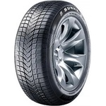 Sunny NC501 195/65 R15 91H Автомобилни гуми