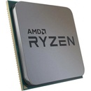 Image 1 of AMD Ryzen 5 5500 6-Core 3.6GHz AM4 Tray (100-000000457)