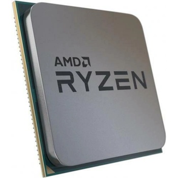 AMD Ryzen 5 5500 6-Core 3.6 GHz AM4 Tray