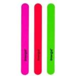 Donegal PAPER FILE Neon Play simple (2043) 1pc