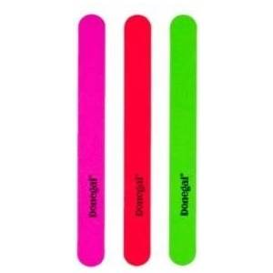Donegal PAPER FILE Neon Play simple (2043) 1pc