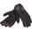 Eleveit RT1