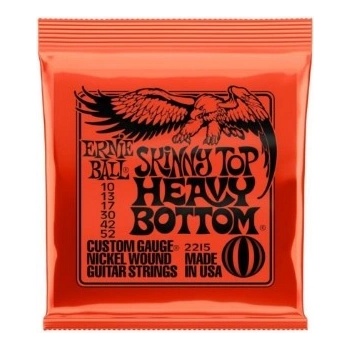 Ernie Ball 2215