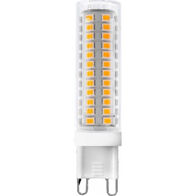 Century LED PIXYCOB 8W G9 6400K 360d 18x76mm IP20