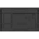 BENQ RE6504