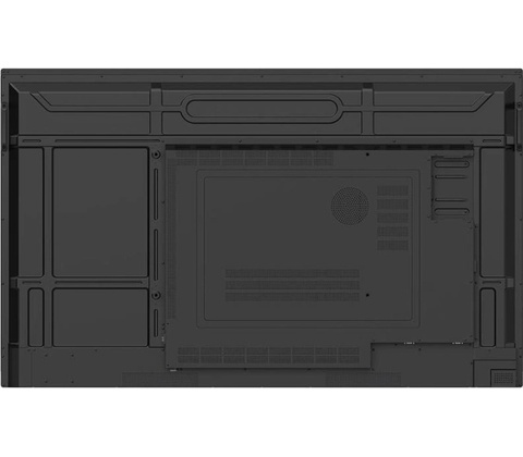BENQ RE6504