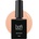 Bafi Gel polish "Easter" 4 10 ml