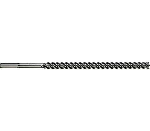 Metabo 623245000