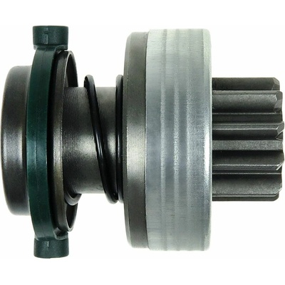 Volnoběžný převod, startér AS-PL SD0023