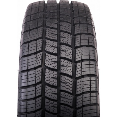 Vredestein Comtrac 2 All Season+ 215/75 R16 116/114R