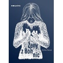 Ženy z Bohnic