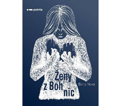 Ženy z Bohnic