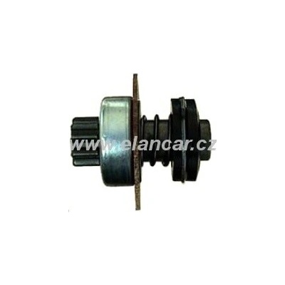 Pastorek startéru Magneti Marelli 63221304, 85540651