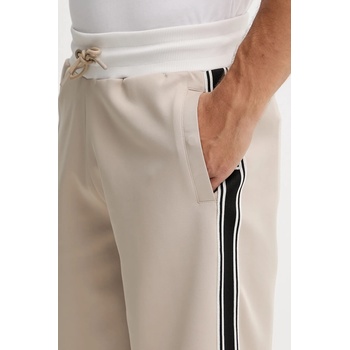 Guess Къс панталон Guess FULVIO (Z5YD01.KCRU2)