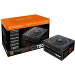 Thermaltake Toughpower Grand RGB 750W 80 PLUS Gold (PS-TPG-0750FPCGEU-R)