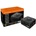 Thermaltake Toughpower Grand RGB 750W 80 PLUS Gold (PS-TPG-0750FPCGEU-R)