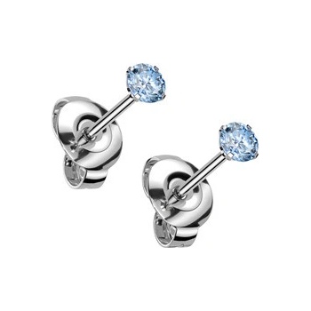 Šperky4U KM2023Q-03