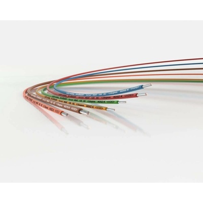 Lapp 1232001K/3000 , 1 x 0.5 mm², 3000 m