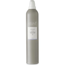 Keune Style Strong Mousse Nº74 silné penové tužidlo 500 ml