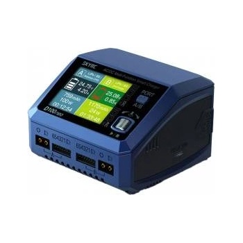 SkyRC D100neo charger