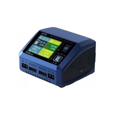 SkyRC D100neo charger