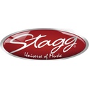 Stagg BA-4500