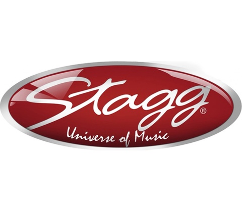 Stagg BA-4500