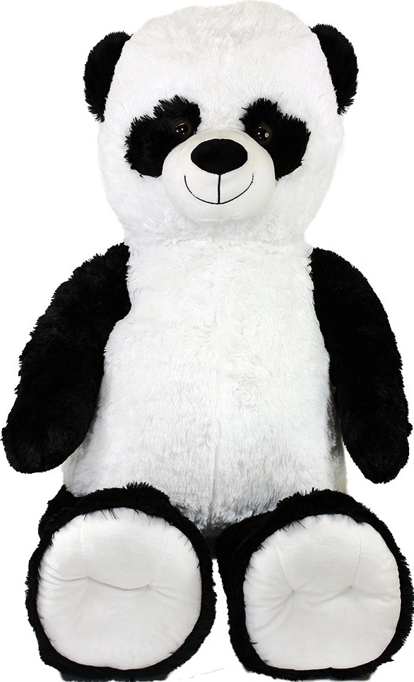 panda 100 cm