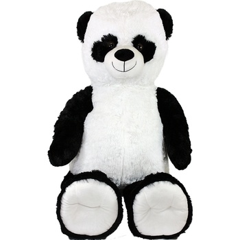 panda 100 cm