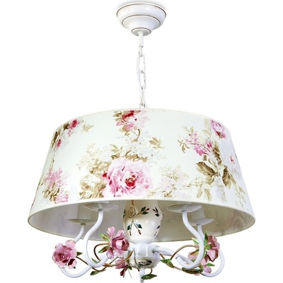 Light4home LH0395