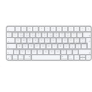 Apple Magic Keyboard MK2A3CZ/A