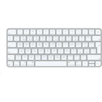 Apple Magic Keyboard MK2A3CZ/A