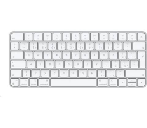 Apple Magic Keyboard MK2A3CZ/A