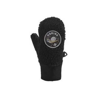Dakine Toddler Dasher Fleece mitt