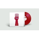 Trust SOHN LP