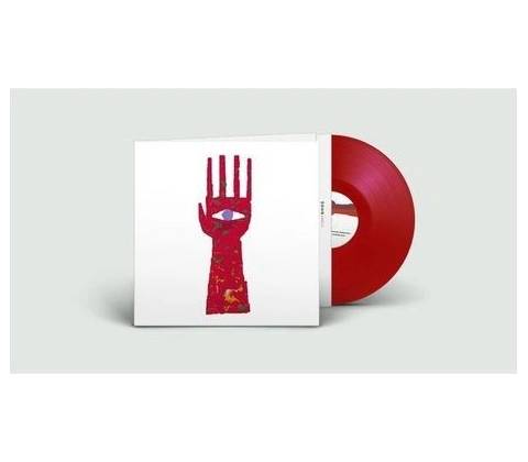 Trust SOHN LP