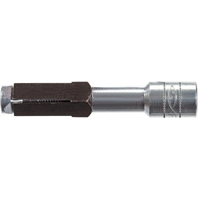 Fischer FPX M8 I kotva do porobetónu (25 ks) 519022
