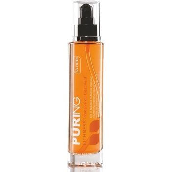 Maxima Puring Richness Intensive oil treatment 100 ml