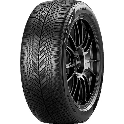 Pirelli P Zero Winter 2 325/30 R21 108W