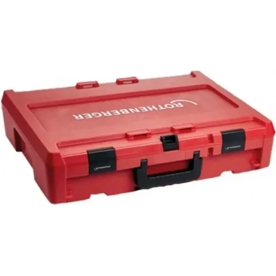 Rothenberger Куфар за инструменти rothenberger rocase 6414 (1300003336)