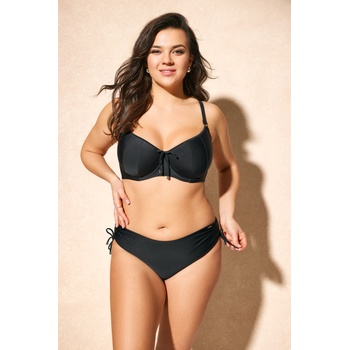 Astratex Бански костюм от две части Elsa Plus (183Plus_sada)