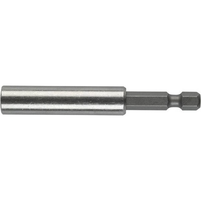 Makita P 05985 magnetický adaptér 6.35
