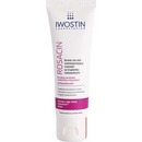 Iwostin Rosacin noční krém redukující zarudnutí pleti (For Sensitive Skin) 40 ml