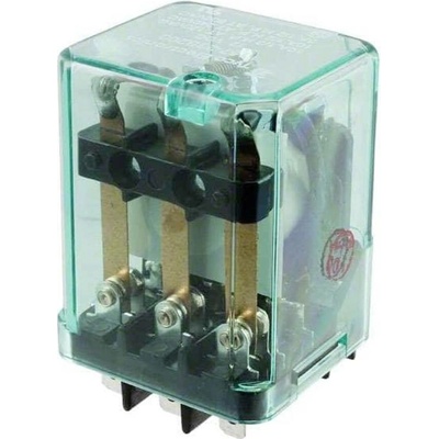 TE Connectivity 15723B200 Tray, 1 ks