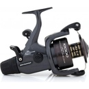 SHIMANO BAITRUNNER DL 10000 RB