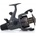 SHIMANO BAITRUNNER DL 10000 RB