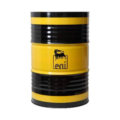Компресорно масло eni dicrea 32 211l (282011)