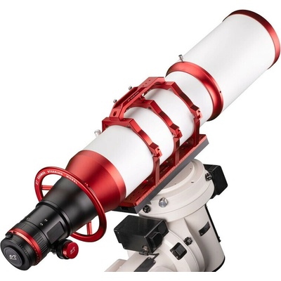 William Optics Pleiades 181 Astrograph
